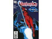 Manhunter 4th Series 14 FN ; DC Comic