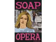 Soap Opera 1 FN ; Emily Blair