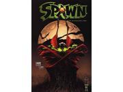 Spawn 91 FN ; Image Comics