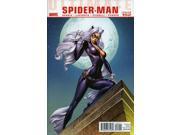 Ultimate Spider Man 152 VF NM ; Marvel