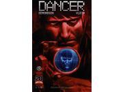 Dancer 5 VF NM ; Image Comics