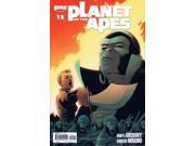 Planet of the Apes 5th Series 15B VF
