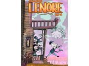 Lenore Vol. 2 8 VF NM ; Titan Comics