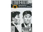 Detective Comics 766 VF NM ; DC Comics