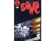 Bone 30 FN ; Cartoon Books