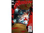 Robin 163 FN ; DC Comics