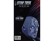 Star Trek Nero 1 VF NM ; IDW Comics