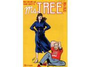 Ms. Tree 33 FN ; Renegade Press