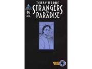 Strangers in Paradise 3rd Series 86 V