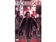 True Blood The Great Revelation 1 FN ;