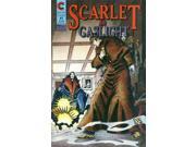 Scarlet in Gaslight 3 FN ; ETERNITY Com