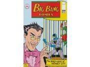 Big Bang Comics Vol. 2 22 VF NM ; Ima