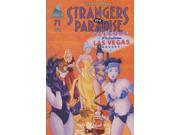 Strangers in Paradise 3rd Series 71 V
