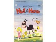 Neil the Horse Comics and Stories 1 FN