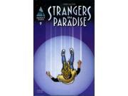 Strangers in Paradise 3rd Series 9 VF