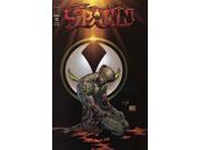 Spawn 75 FN ; Image Comics