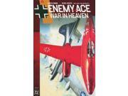 Enemy Ace War in Heaven 2 FN ; DC Comi