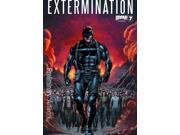 Extermination 7A VF NM ; Boom!