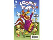 Looney Tunes DC 216 VF NM ; DC Comics
