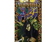 Poison Elves Lost Tales 4 VF NM ; Siri