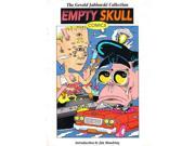 Empty Skull Comics 1 VF NM ; Fantagraph