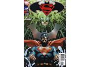 Superman Batman 64 VF NM ; DC Comics