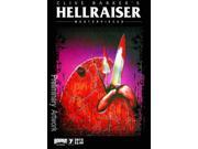 Hellraiser Masterpieces 7 VF NM ; Boom!