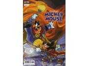 Mickey Mouse and Friends 297B VF NM ; G