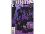 Detective Comics 771 VF NM ; DC Comics