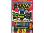 Families of Altered Wars Presents Panzer
