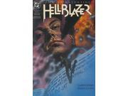 Hellblazer 56 FN ; DC Comics