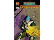 Robotech Return to Macross 7 FN ; ETER