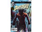 Daredevil Vol. 2 54 VF NM ; Marvel Co
