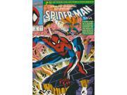 Spider Man Saga 3 VF NM ; Marvel Comics