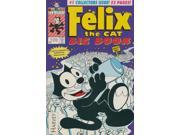 Felix the Cat Big Book Vol. 2 1 VF NM