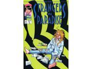 Strangers in Paradise 3rd Series 4 VF