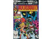 Micronauts Vol. 1 37 VF NM ; Marvel C