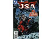 JSA 59 VF NM ; DC Comics