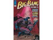 Big Bang Comics Vol. 2 28 FN ; Image