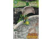 Green Lantern 3rd Series 77 FN ; DC C