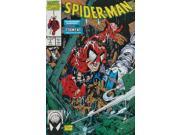 Spider Man 5 VF NM ; Marvel Comics