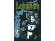 Lady Death II Between Heaven Hell 1