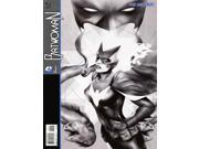 Batwoman 2nd Series 9A VF NM ; DC Com