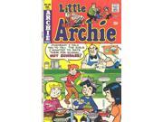 Little Archie 100 VG ; Archie Comics