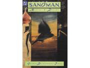 Sandman 9 VF NM ; DC Comics