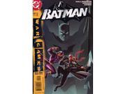 Batman 632 FN ; DC Comics