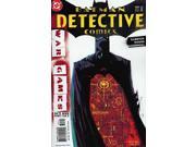 Detective Comics 797 VF NM ; DC Comics