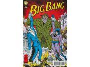 Big Bang Comics Vol. 2 29 VF NM ; Ima
