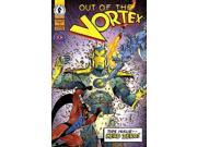 Out of the Vortex Comics’ Greatest Worl