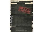 Evil Empire 6 VF NM ; Boom!
